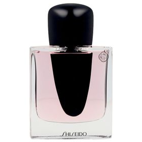 Shiseido - Eau de Parfum Ginza