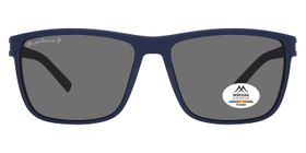 Montana Eyewear - Taormina - Zonnebril