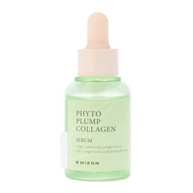 Mizon Phyto Plump Collagen Serum