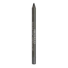 Artdeco Soft Lip Liner Waterproof