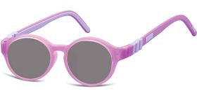 Montana Eyewear - York - Kinderzonnebril