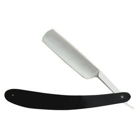 Excellent Solingen scheermes