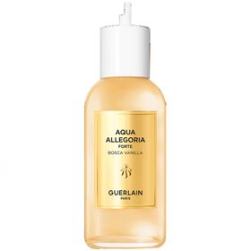 Guerlain - Aqua Allegoria Forte Bosca Vanilla Eau de Parfum Navulling