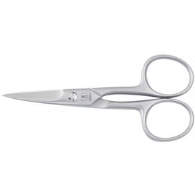 DREITURM Solingen Ciseaux à ongles Dreiturm FABRICATION – Ciseaux à ongles haut de gamme Solingen