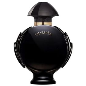 Rabanne - Eau de Parfum Olympéa