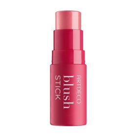 Artdeco Blush Stick Feeling Good met Jojoba Olie & Mango Boter