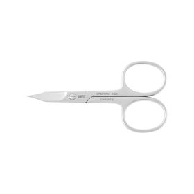 DREITURM Solingen Ciseaux combinés