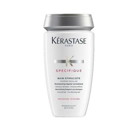 Kerastase Specifique Shampoo tegen haaruitval