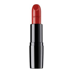Artdeco - Rouge à Lèvres Perfect Color - 803 Truly Love