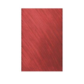 Goldwell Topchic Haarverf Roodkoper Stralend