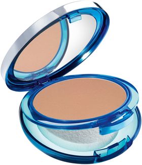 Artdeco Sun Protection Powder Foundation SPF50 Wet&Dry | Gecombineerde en gevoelige huid