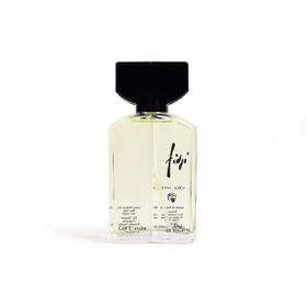 Guy Laroche Fidji Eau De Toilette Spray