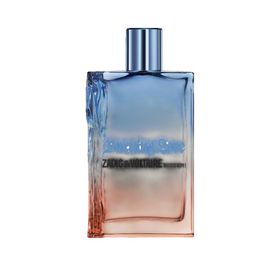 Zadig & Voltaire This Is Him! Burning Love Edt Spray