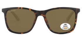 Montana Eyewear - Sebastian - Lunettes de soleil