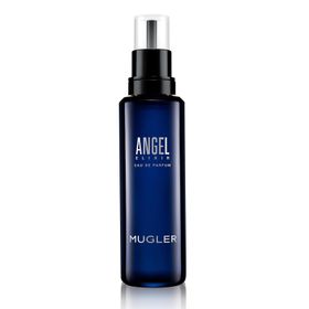 Thierry Mugler Angel Elixir Eau de Parfum Navulling 100 ml.