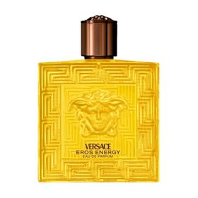 Versace Eros Energy Pour Homme Eau de Parfum 100 ml