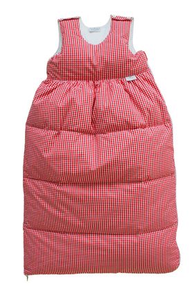 Tavolinchen dons slaapzak TWIST KARO