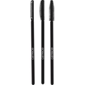 Catrice - Kit Pinceaux Magic Perfectors Brush Set