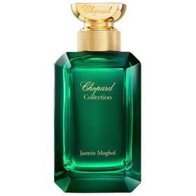 Chopard Jasmin Moghol Edp Spray