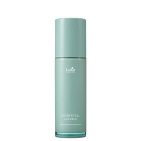 Lador Wonder Full Hair Serum haarserum