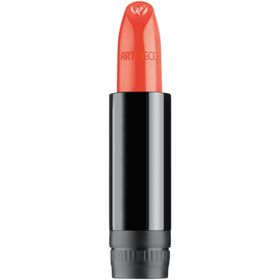 Artdeco Couture Lipstick Refill | So Orange