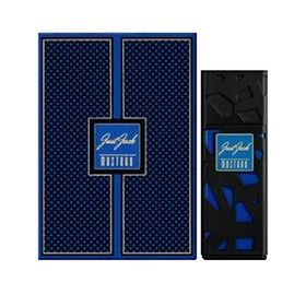 armaf Just Jack Mystery Herenparfum