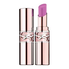 YSL Loveshine Candy Glow Baume Lèvres 10B.