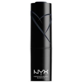 Nyx - Rouge à lèvres Satiné Shout Loud