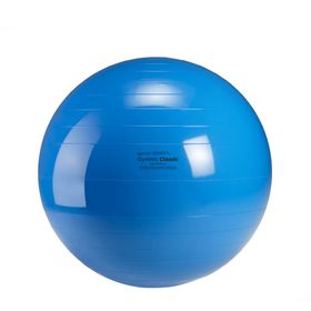 Gymnic "CLASSIC" ballon de gymnastique