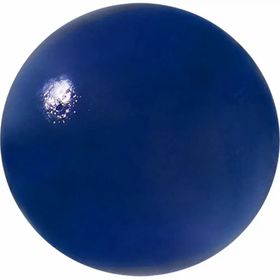 ONGREDIENTS Butterfly Pea Cleansing Ball Gezichtsverzorging
