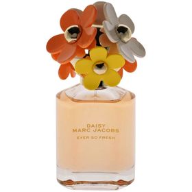 Marc Jacobs - Eau De Parfum Daisy Ever So Fresh
