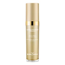 Jeanne Piaubert Suprem Advance Premium s�rum