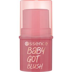 Essence - Fard à Joue Sticks Baby Got Blush