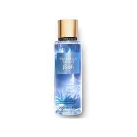 Victoria's Secret - Brume Pour le Corps 250ML Original - Rush