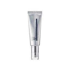 CUSKIN Vitamine U CC Crème SPF 40 PA+++