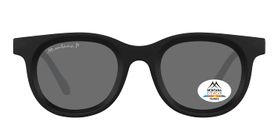 Montana Eyewear - Bayport - Lunettes de soleil