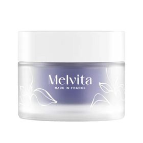 melvita Crème Velours Redensifiante - Soin visage redensifiant