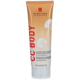 erborian CC Body