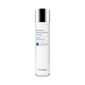 Dr.HEDISON Peptide 7 Tonique hydratant