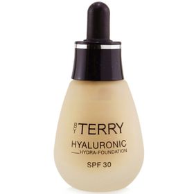 By Terry - Hydraterende Foundation Hyaluronic Hydra SPF 30