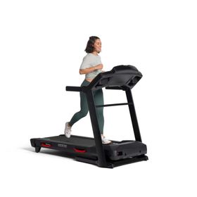 BowFlex Tapis de course BXT8Ji