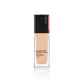 Shiseido Synchro Skin Radiant Lifting 130