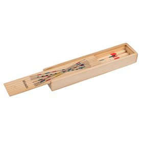 OOTB Houten Mikado Mini