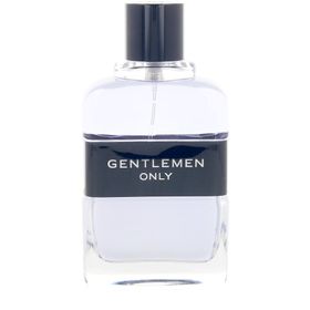 Givenchy - Gentlemen Only Eau de Toilette