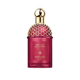 Guerlain Absolus Allegoria Florabloom Eau de Parfum 125 ml