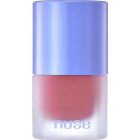 NUSE Liquid Care Cheek 07 Plum Po – Vloeibare blush