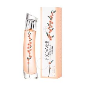 Flowerbykenzo Ikebana Ep 40 Vap