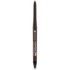 Essence - Crayon Sourcils Pommade Superlast 24h Waterproof
