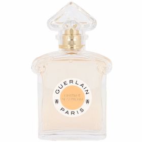 Guerlain - L'Instant Eau de Parfum van Guerlain