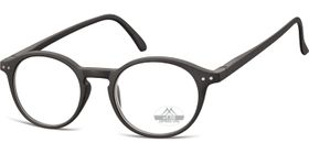 Montana Eyewear - Dante - Leesbril